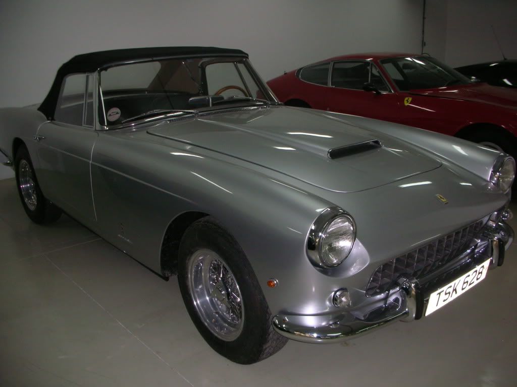 DSCN9881.jpg