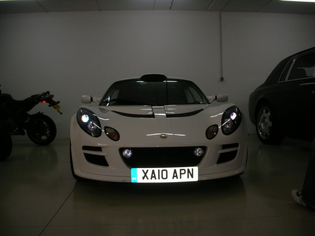 DSCN9887.jpg