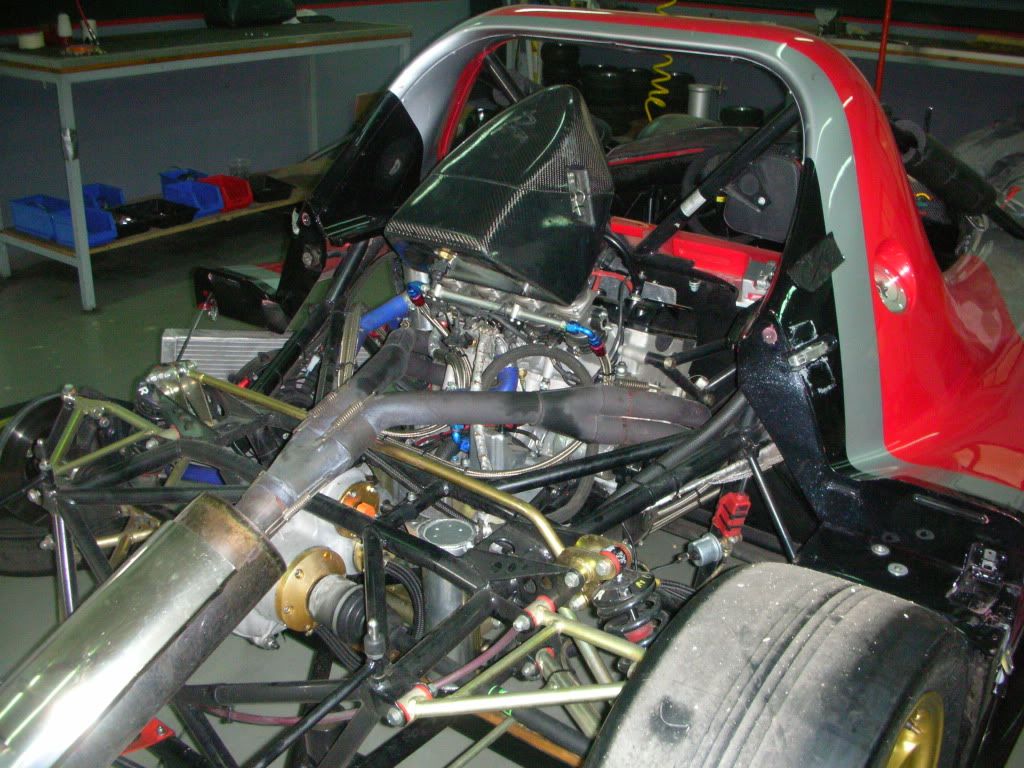 DSCN9895.jpg