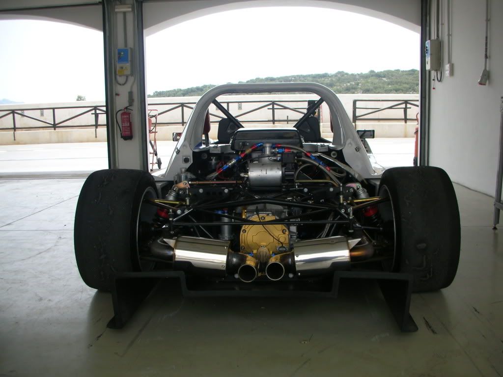 DSCN9915.jpg