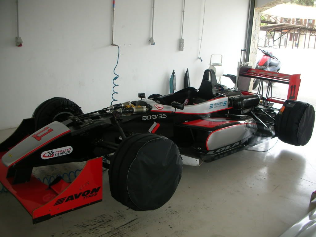 DSCN9921.jpg