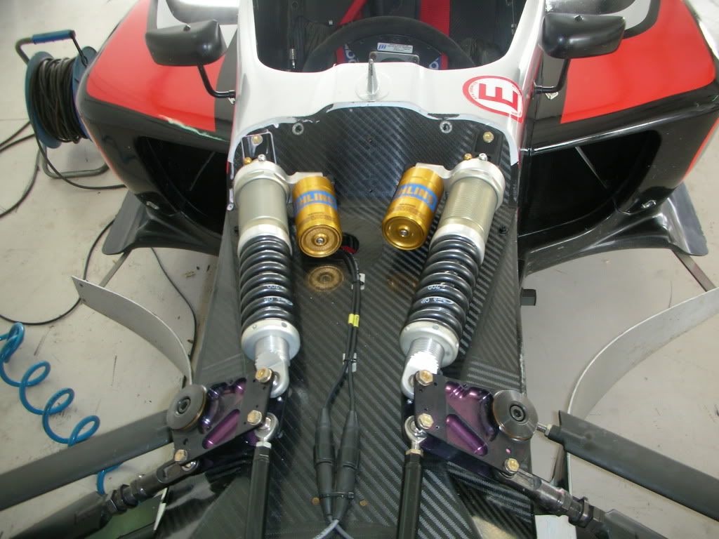 DSCN9922.jpg