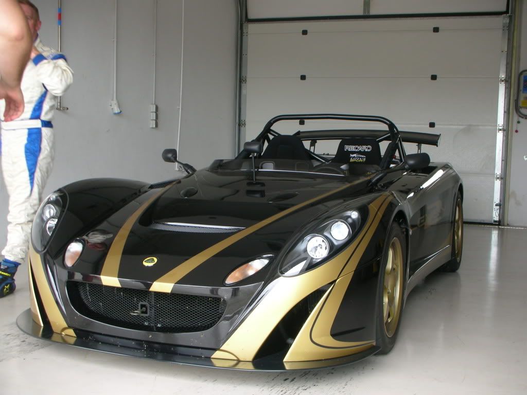 DSCN9934.jpg