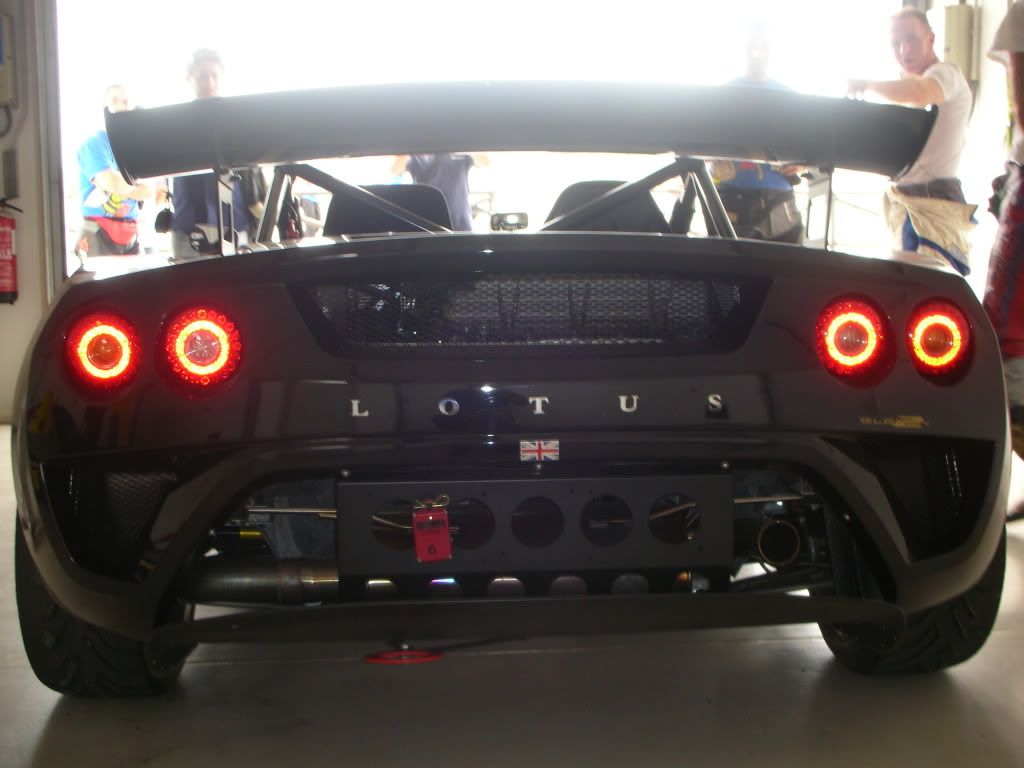 DSCN9935.jpg