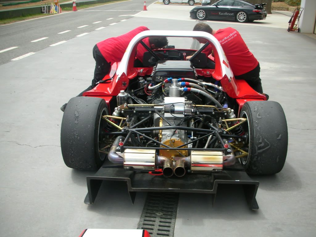 DSCN9947.jpg
