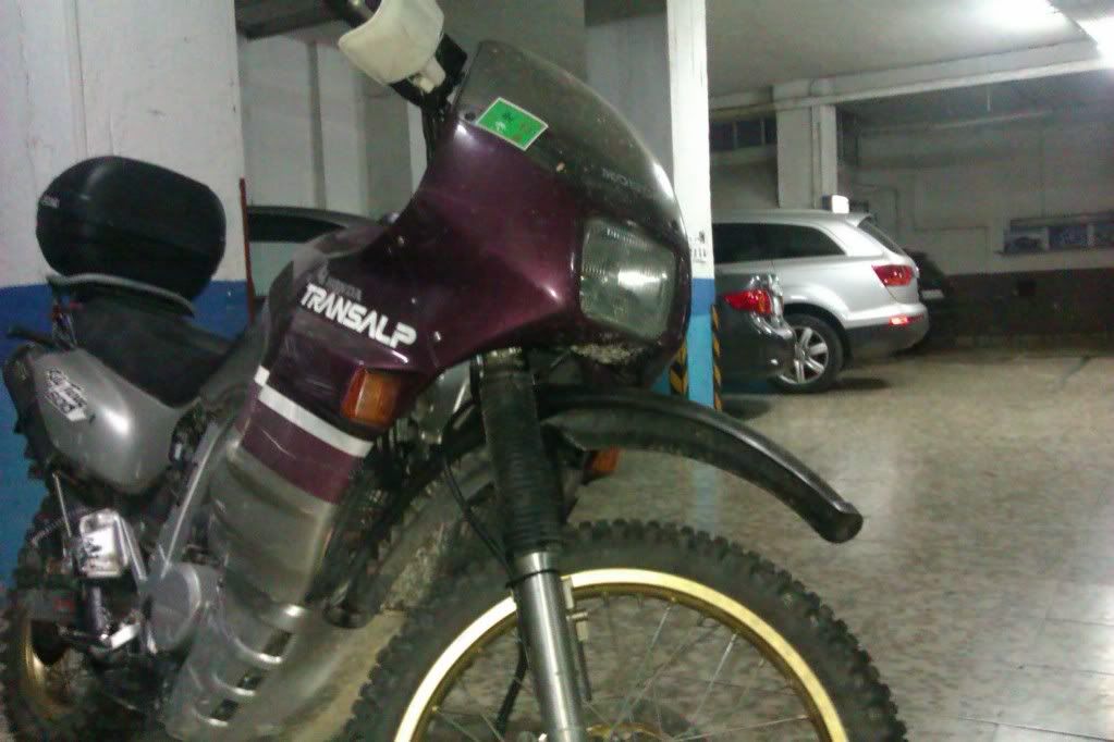 IMAG0177.jpg