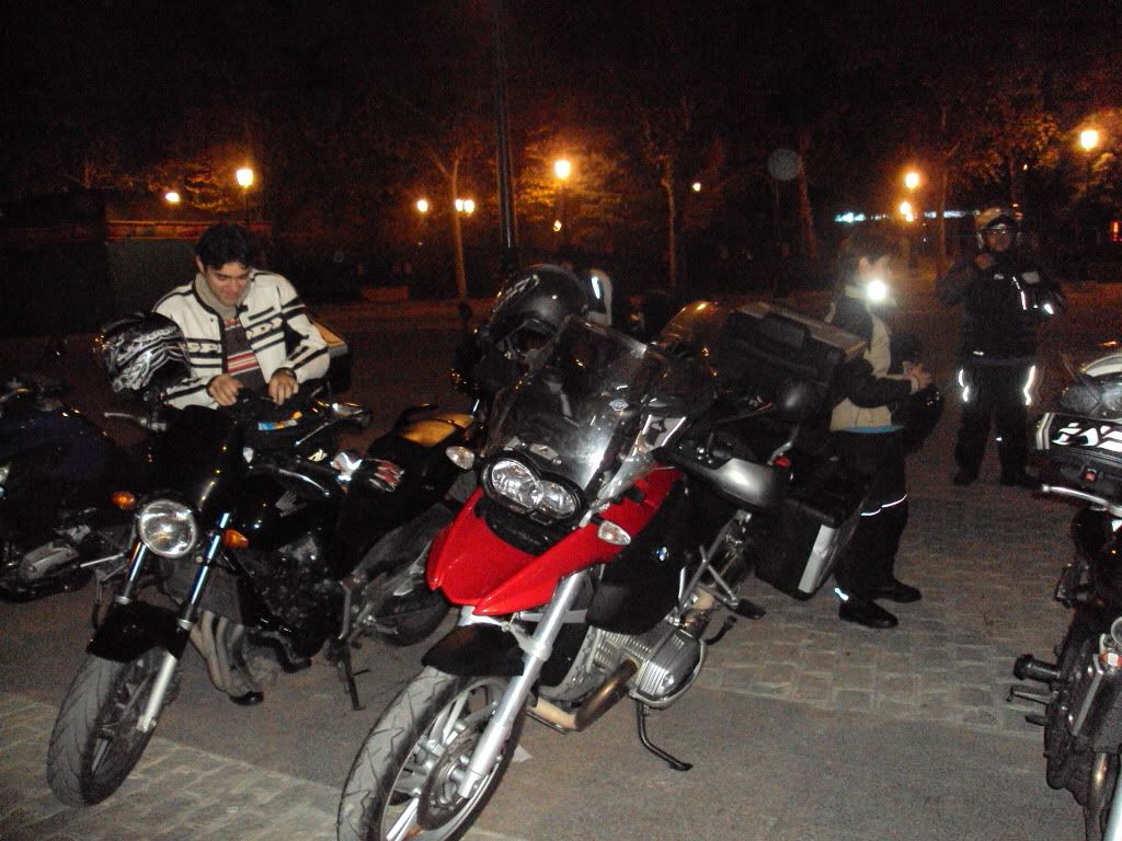 DSC02558.jpg