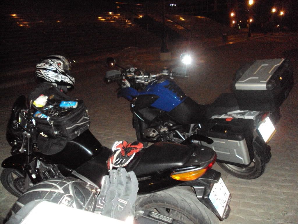 DSC02560.jpg