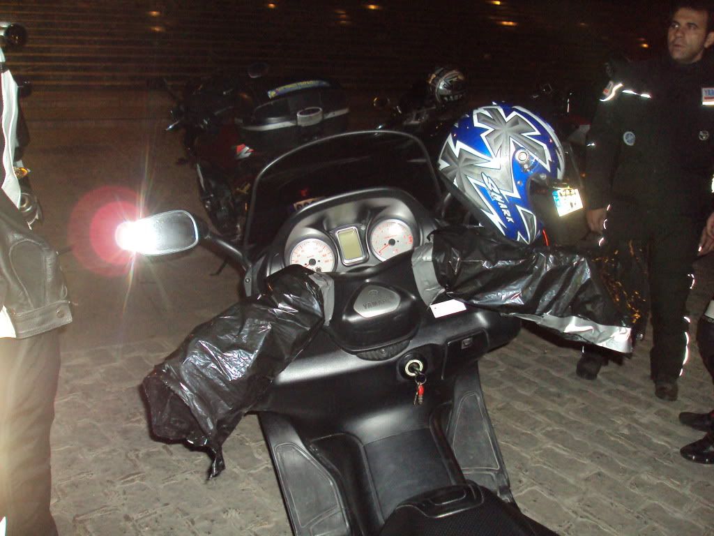DSC02566-1.jpg