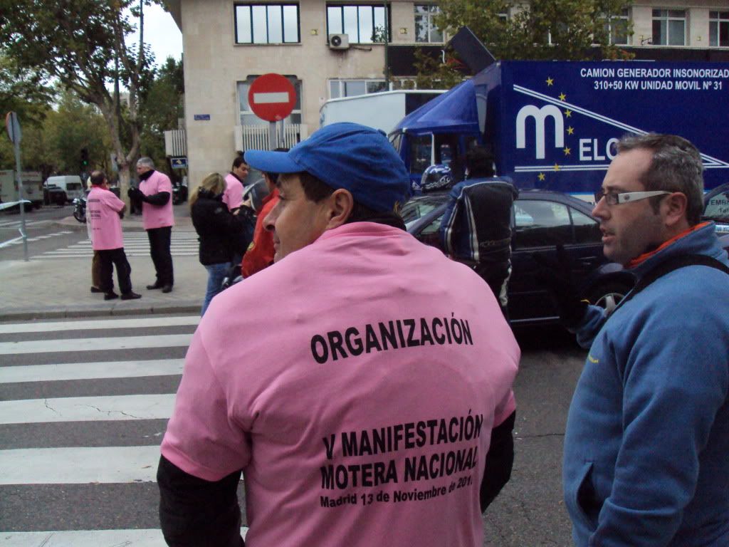 DSC02574.jpg
