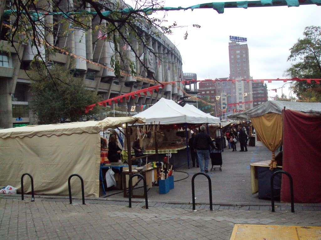 DSC02575.jpg