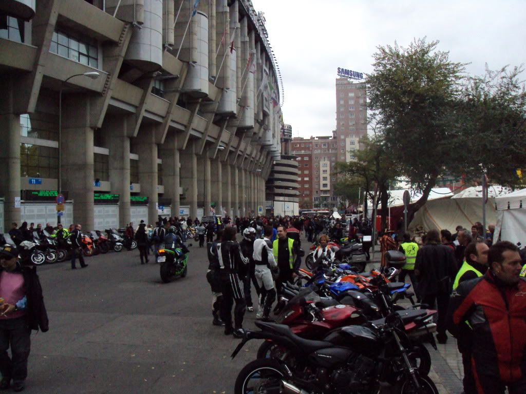 DSC02576.jpg
