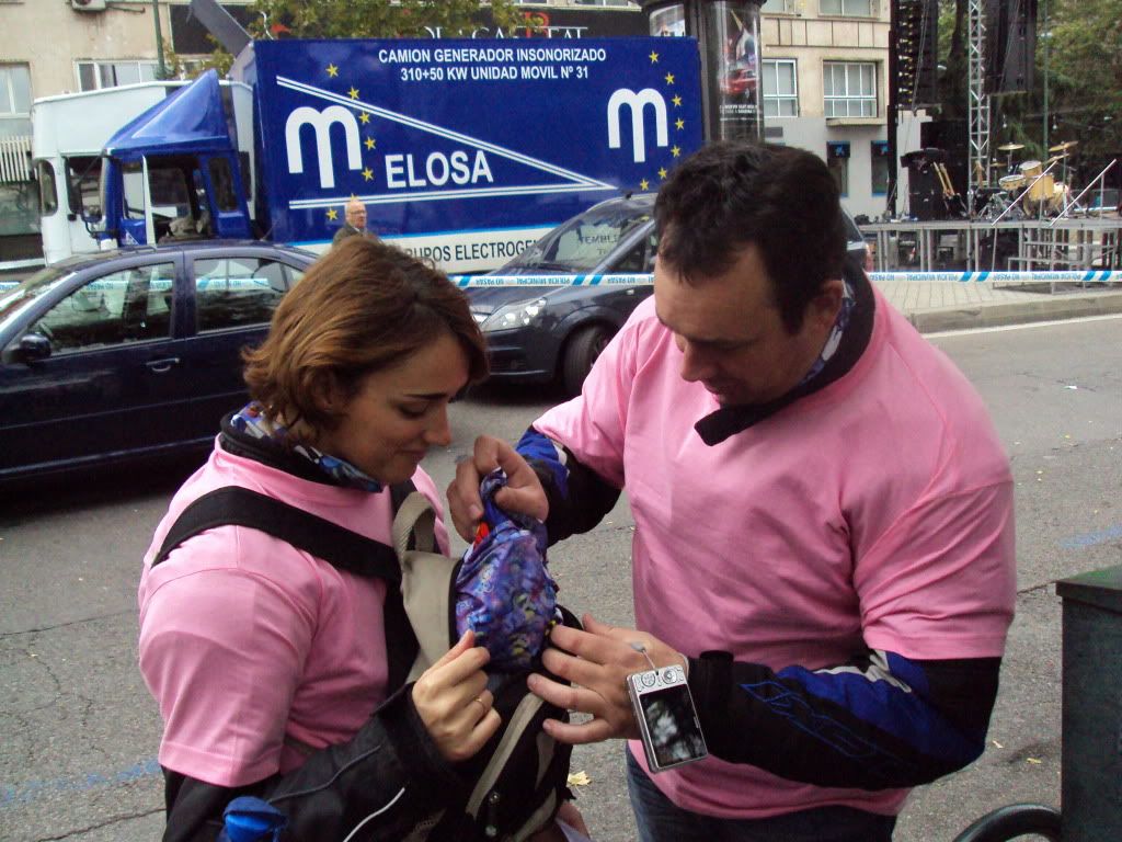 DSC02580.jpg