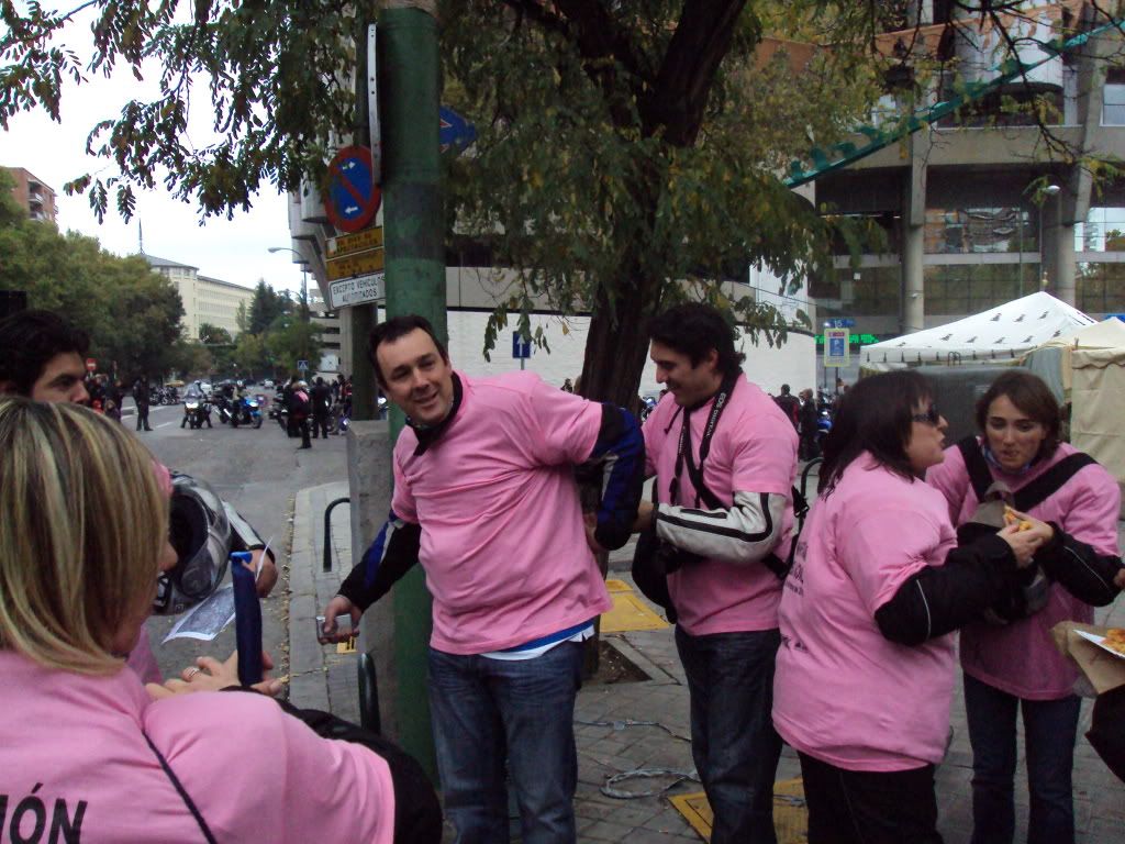 DSC02584.jpg