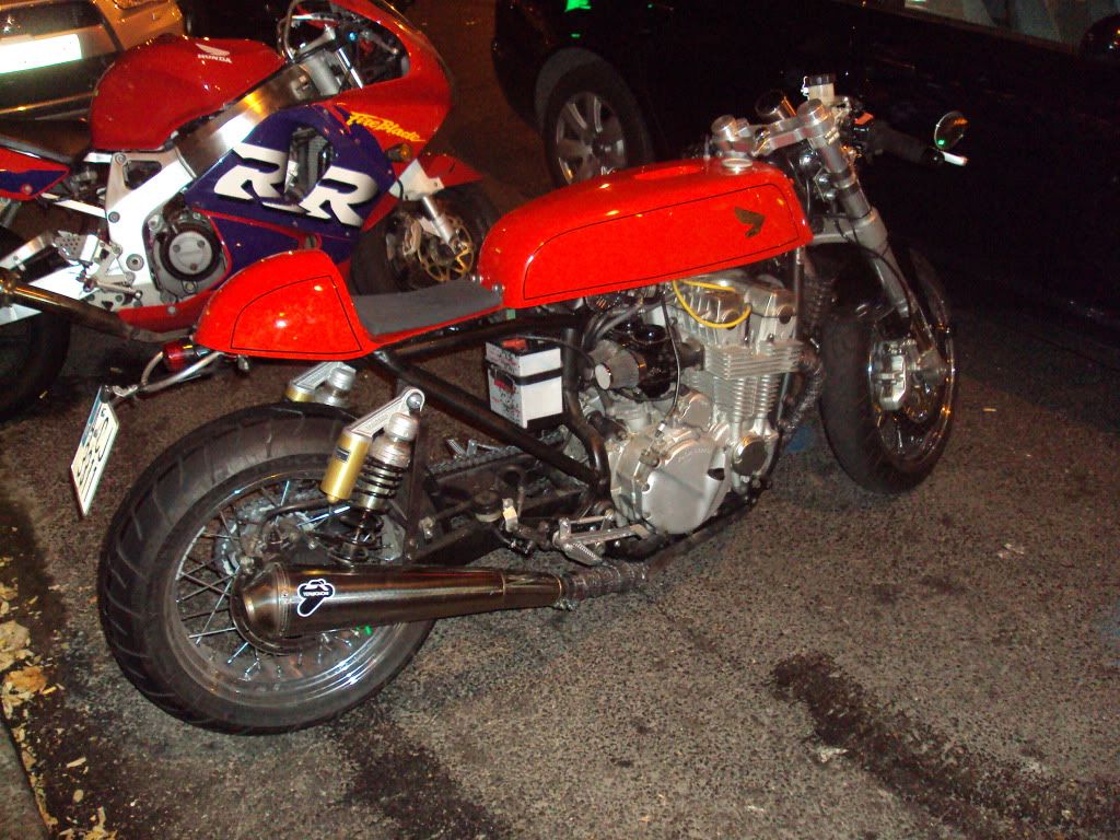 DSC02595.jpg