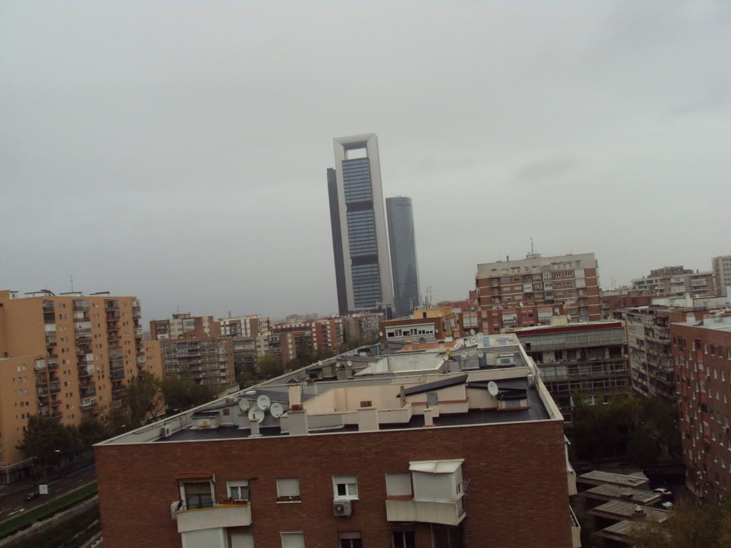 DSC02603.jpg