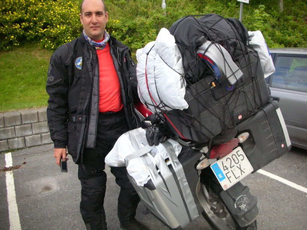 DSCN9686.jpg