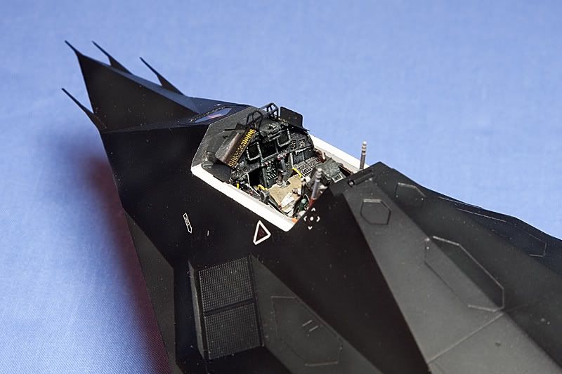05-TamiyaF-117AKnighthawk.jpg