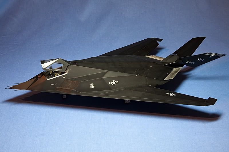 07-TamiyaF-117AKnighthawk.jpg