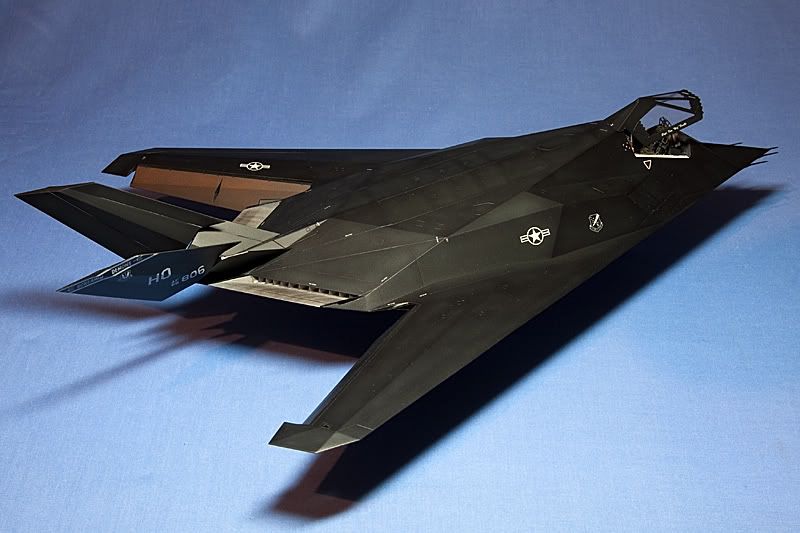 12-TamiyaF-117AKnighthawk.jpg