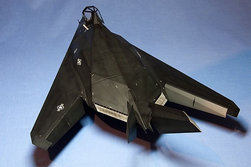 13-TamiyaF-117AKnighthawk.jpg