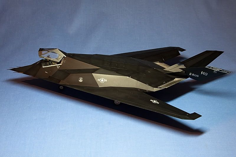 15-TamiyaF-117AKnighthawk.jpg