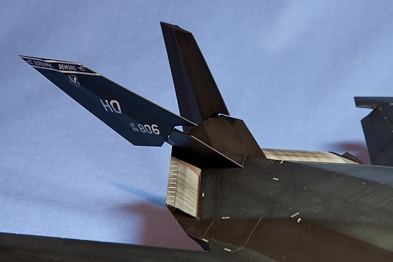 29-TamiyaF-117AKnighthawk.jpg