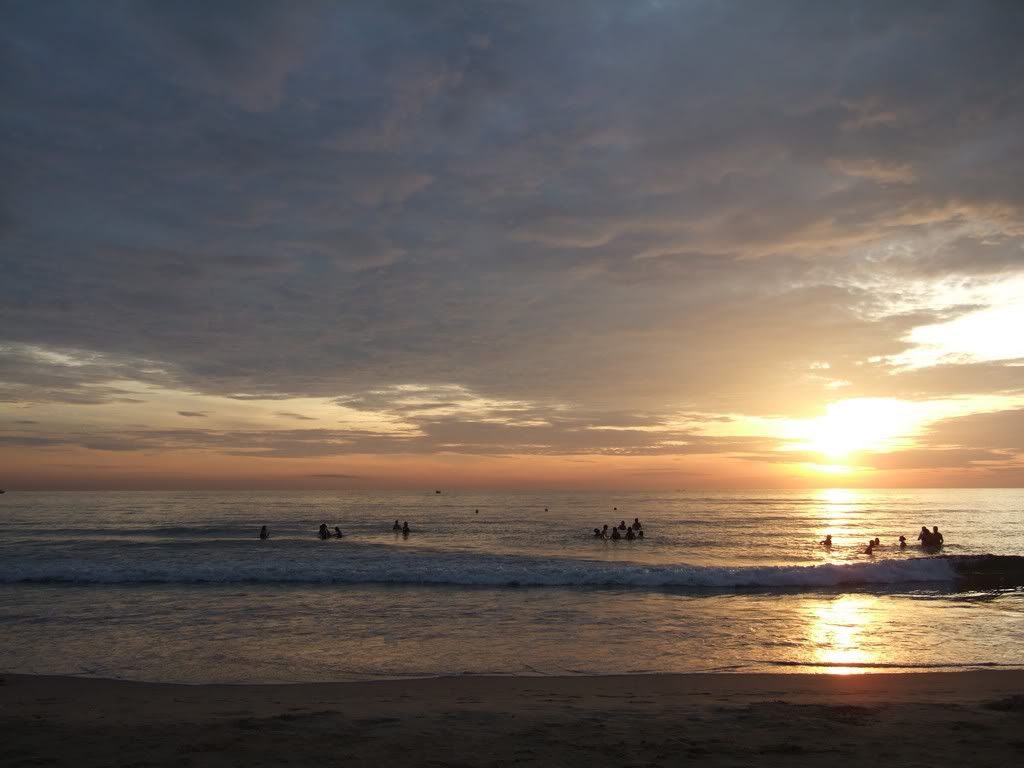 Lối vào Đại Nội 3