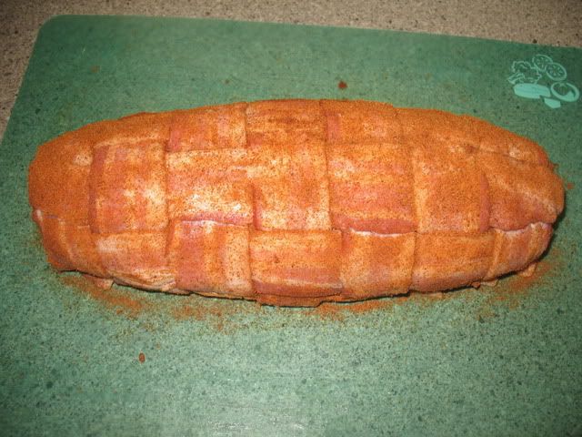 Fatty015.jpg
