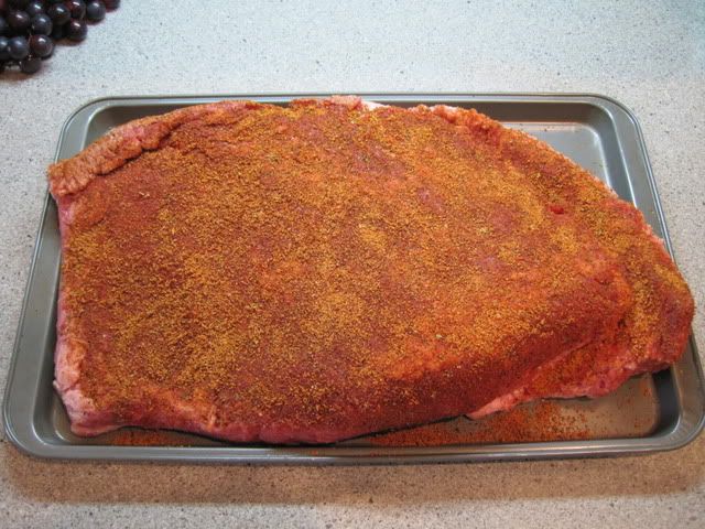Brisket017.jpg