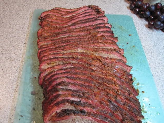 Brisket020.jpg