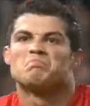 ronaldo.png