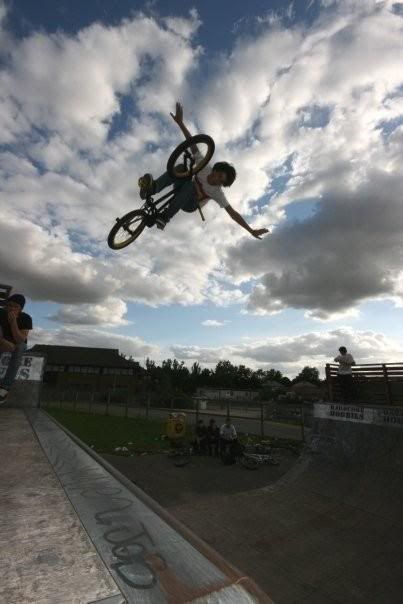 Photobucket