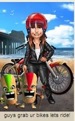 Photobucket