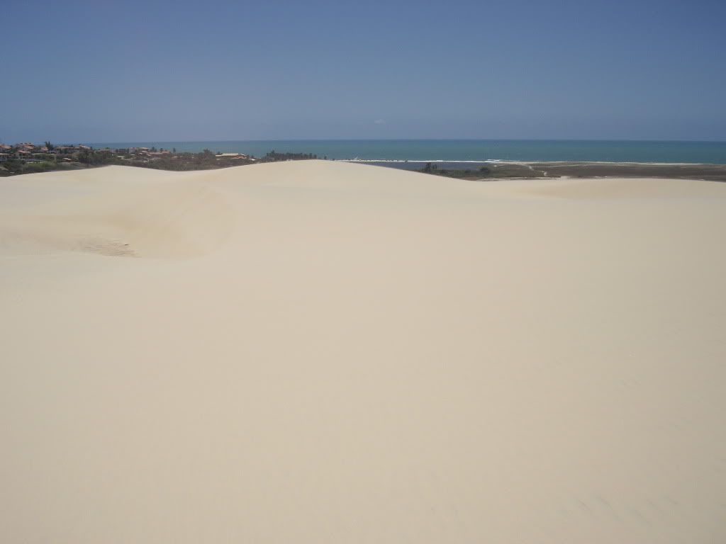 Vivir en Brasil - Foro América del Sur