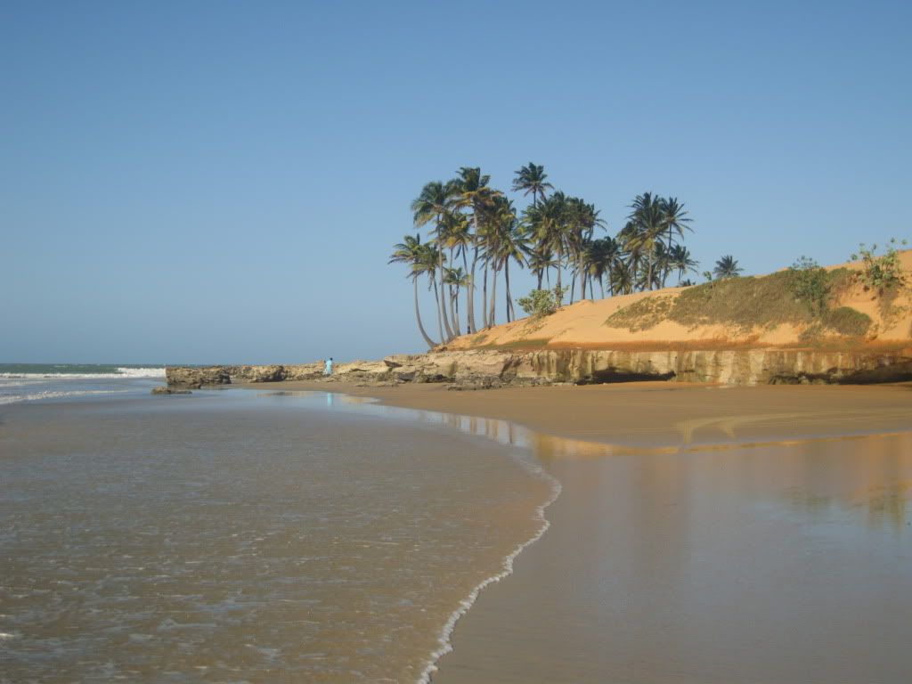 Vivir en Brasil - Foro América del Sur