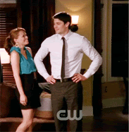 mihyj6.gif