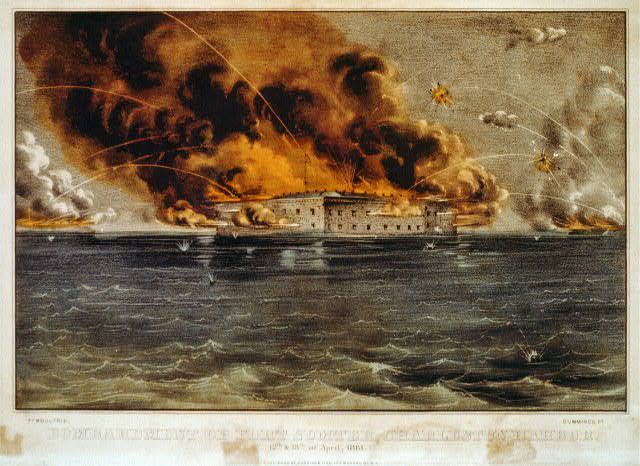 fort-sumter-fire.jpg