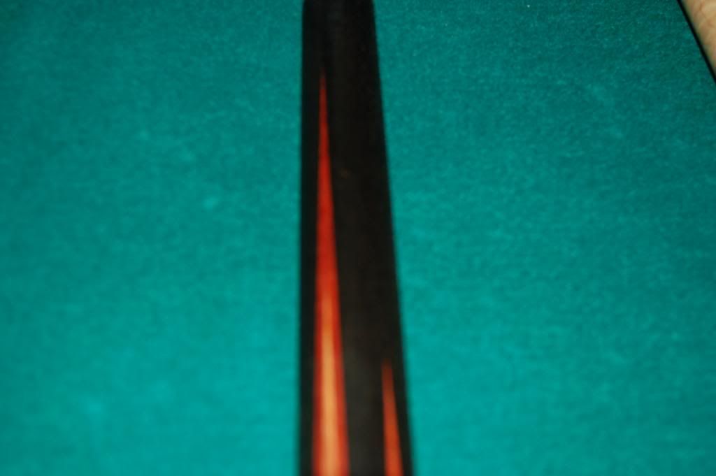 DSC_7055.jpg