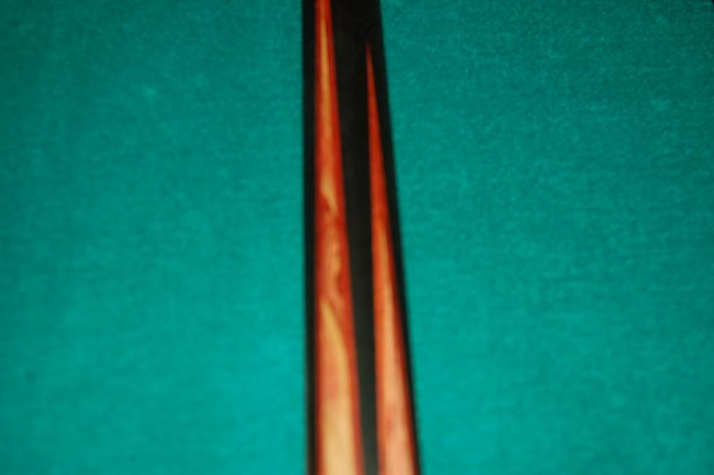 DSC_7056.jpg