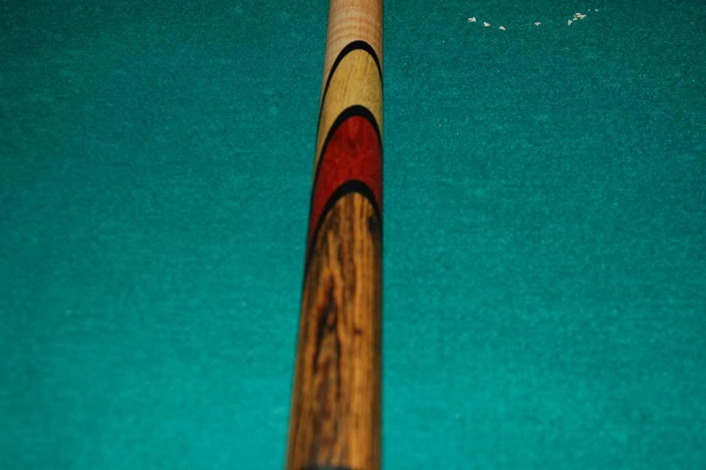 DSC_7061.jpg