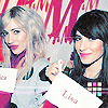 http://i1015.photobucket.com/albums/af275/Verushka_13/01-7.png