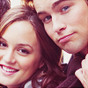 http://i1015.photobucket.com/albums/af275/Verushka_13/gg01.png