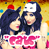 http://i1015.photobucket.com/albums/af275/Verushka_13/icon5.png