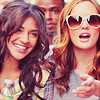 http://i1015.photobucket.com/albums/af275/Verushka_13/jessleighton01.png