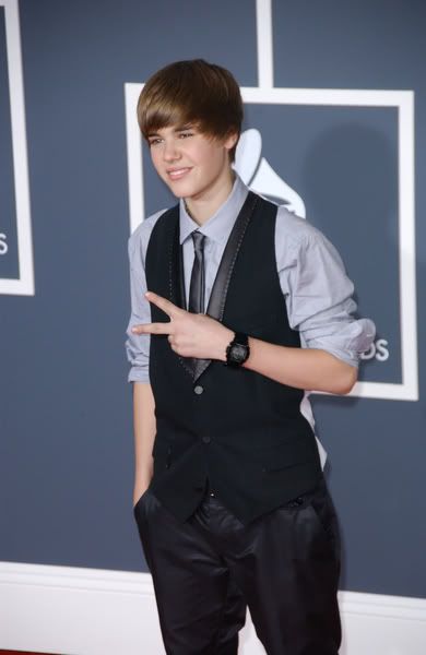 justin bieber Pictures, Images and Photos