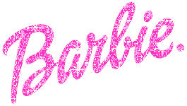 barbie logo Pictures, Images and Photos