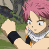 natsu_and_the_tree_xd_by_salamanderkaze-d32wovo.gif