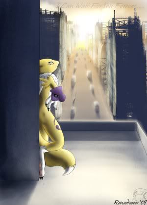 Renamon_City_by_renadrawer1.jpg