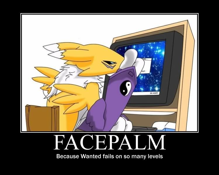 wantedfail.jpg
